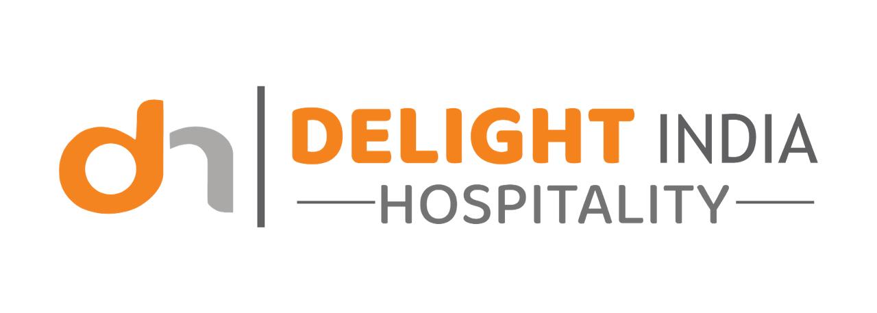 Delight Holidays